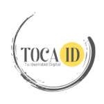 tocaID